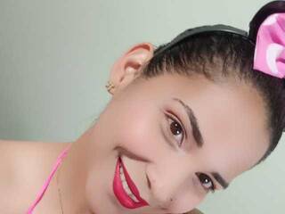 Chat de video erótico Tiffanyparist