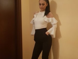 Foto del perfil TiffanyPierce