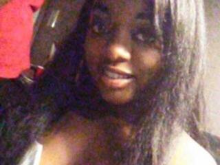 Chat de video erótico TiffanyPrice