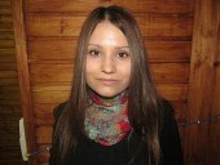 Chat de video erótico tigeergirl