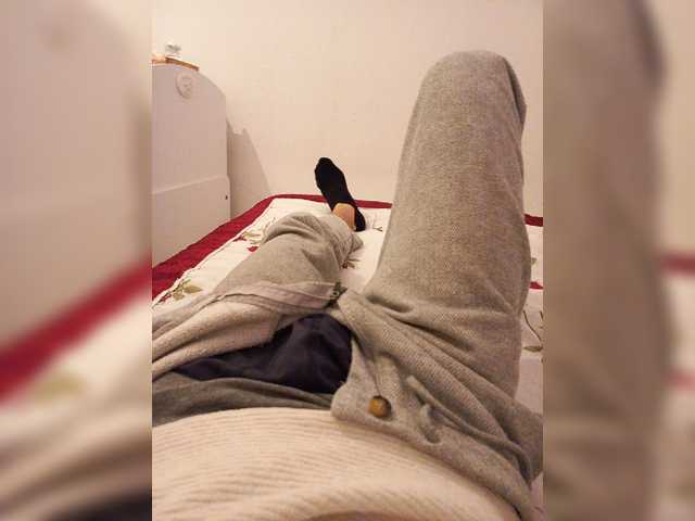 Capturas de pantalla de transmisión Tiger---95