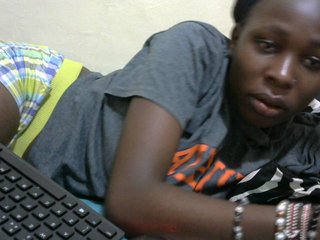 Chat de video erótico Tightpussie1