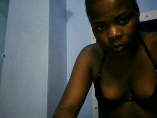Chat de video erótico Tightpussy21