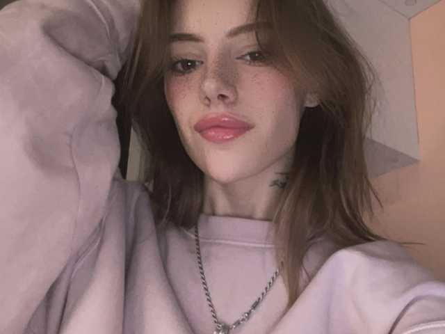 Foto del perfil TightTokyo