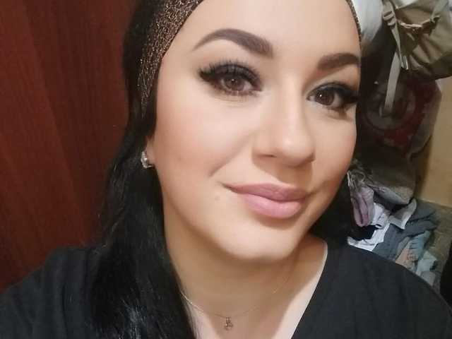 Foto del perfil Tigra82