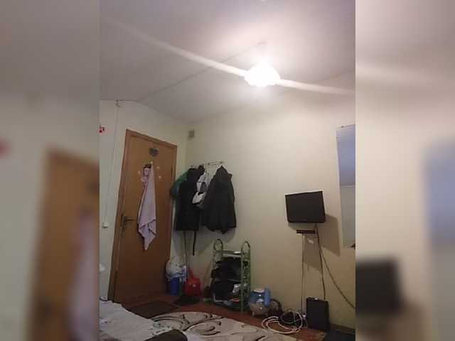 Capturas de pantalla de transmisión Tigra82