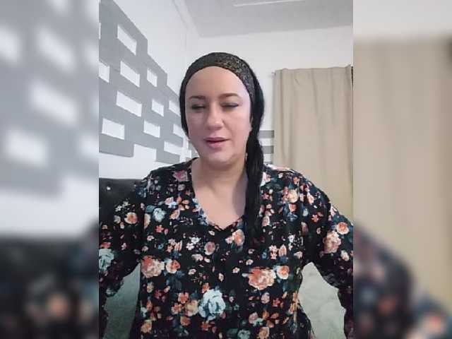 Capturas de pantalla de transmisión Tigra82