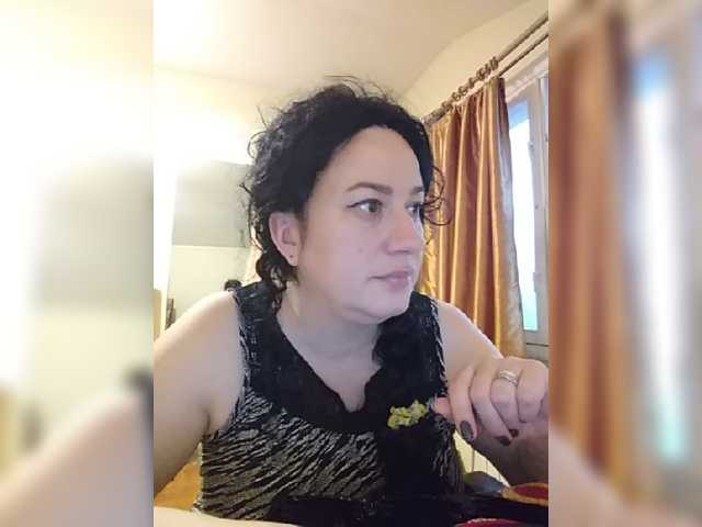 Capturas de pantalla de transmisión Tigra82