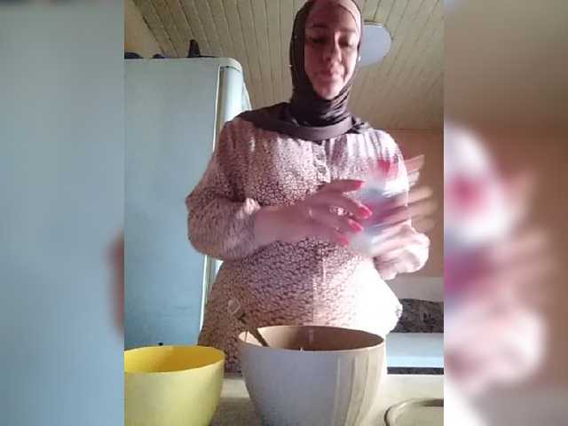 Capturas de pantalla de transmisión Tigra82