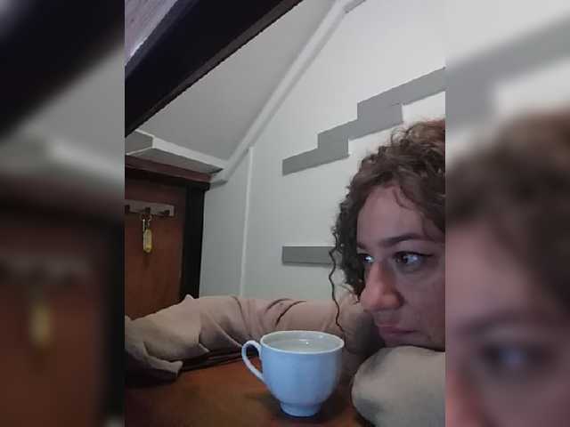 Capturas de pantalla de transmisión Tigra82