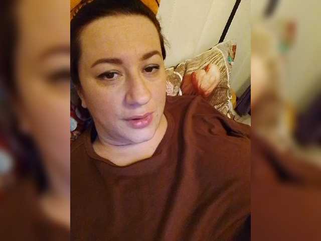 Capturas de pantalla de transmisión Tigra82