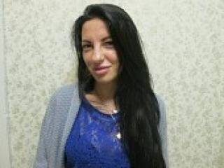 Chat de video erótico tigrablack