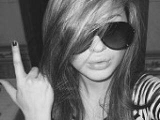 Chat de video erótico tigress676