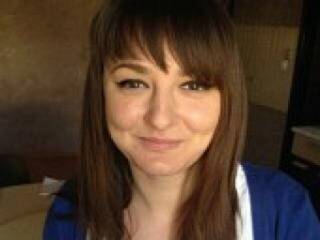 Chat de video erótico tigressq