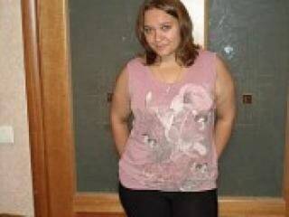 Chat de video erótico tigriha