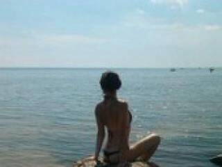 Chat de video erótico tigriza1