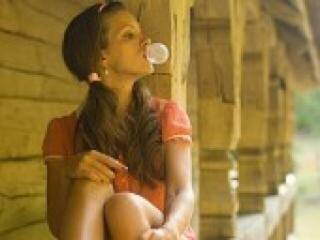 Chat de video erótico tigrizza