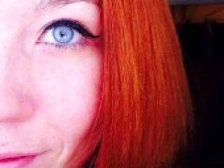 Chat de video erótico tigrraredd