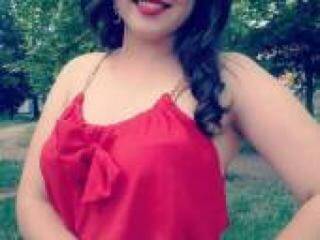 Chat de video erótico tigryushkaa