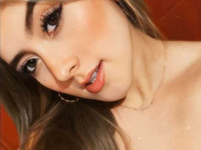 Foto del perfil TiifannyJork