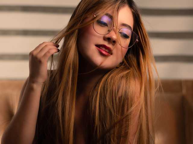 Foto del perfil TiifannyJork