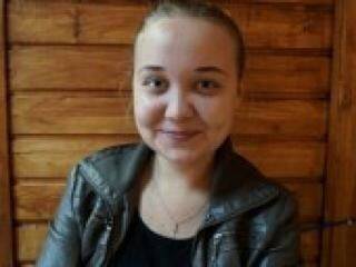 Chat de video erótico tiigrra