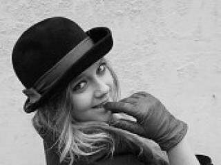 Chat de video erótico tiinna