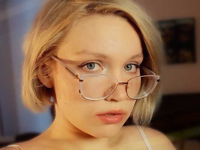 Foto del perfil LadyAnny