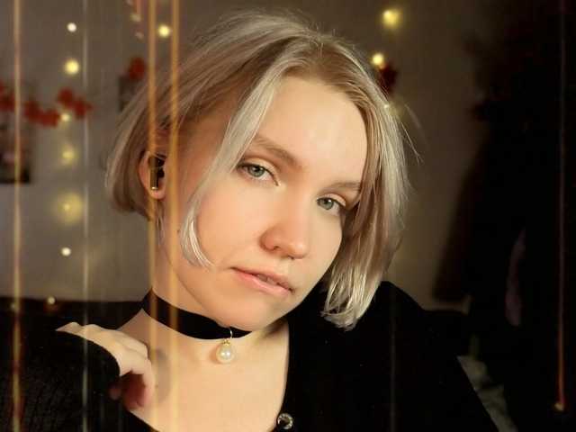 Foto del perfil LadyAnny