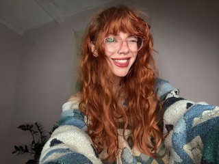 Chat de video erótico tiksie