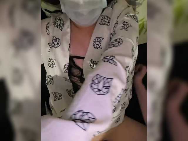 Capturas de pantalla de transmisión BrazzersKO