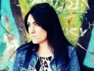 Chat de video erótico tilestra