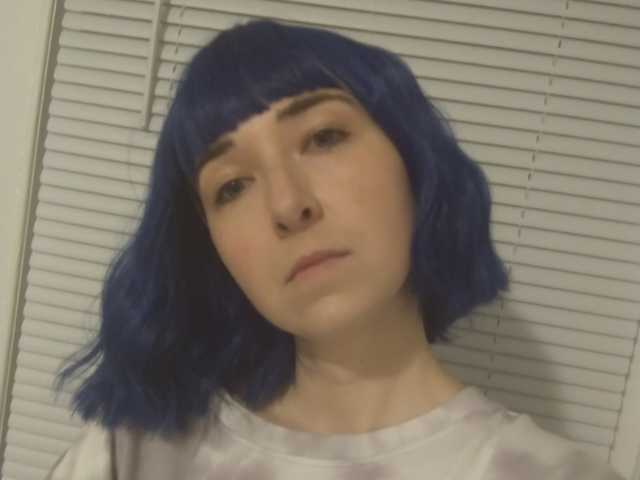 Foto del perfil tilliemay