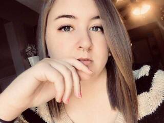 Chat de video erótico tiltingh0ur