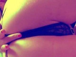 Chat de video erótico timers