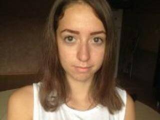 Chat de video erótico timesex3