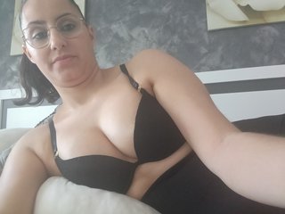 Chat de video erótico Timi90