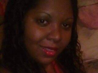 Chat de video erótico timida26