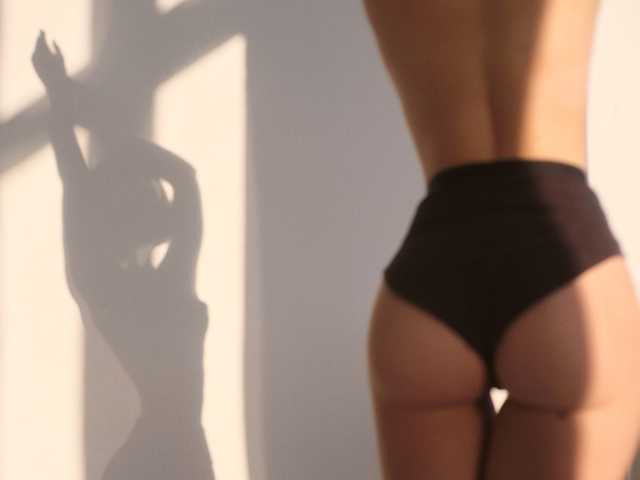 Foto del perfil TimkaFoxi