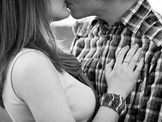 Chat de video erótico TimLisa