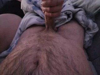 Chat de video erótico Timur137777