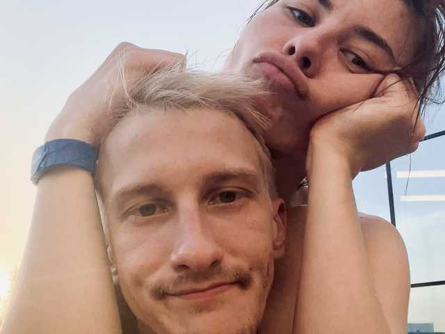 Foto del perfil TimViChaos