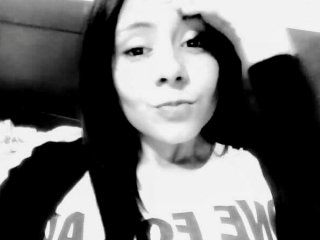 Foto del perfil tina-1