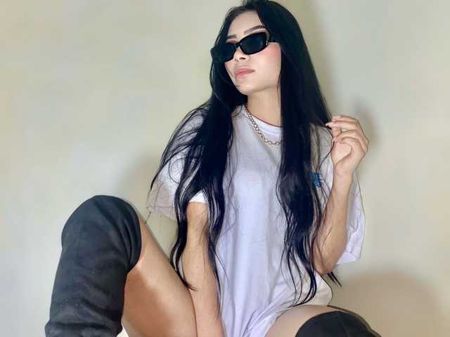 Foto del perfil Tina-288
