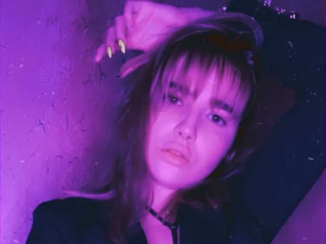 Foto de perfil Tina-dream19