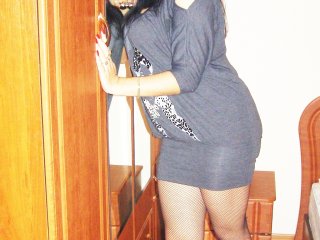 Foto del perfil tina-kristi