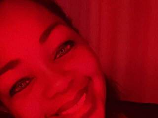 Chat de video erótico Tina-rplay