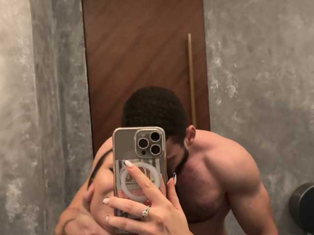 Foto del perfil Tina-Tigran