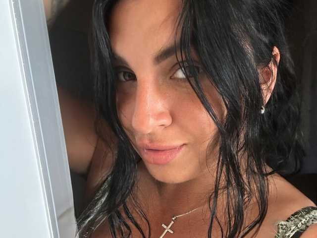 Foto del perfil Tina3721
