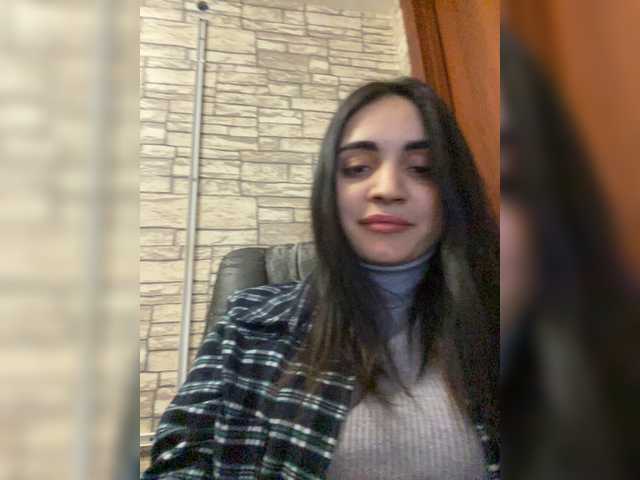 Capturas de pantalla de transmisión Tina99-1